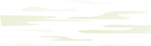 Mây, đám mây, cloud, khói, smoke, shape