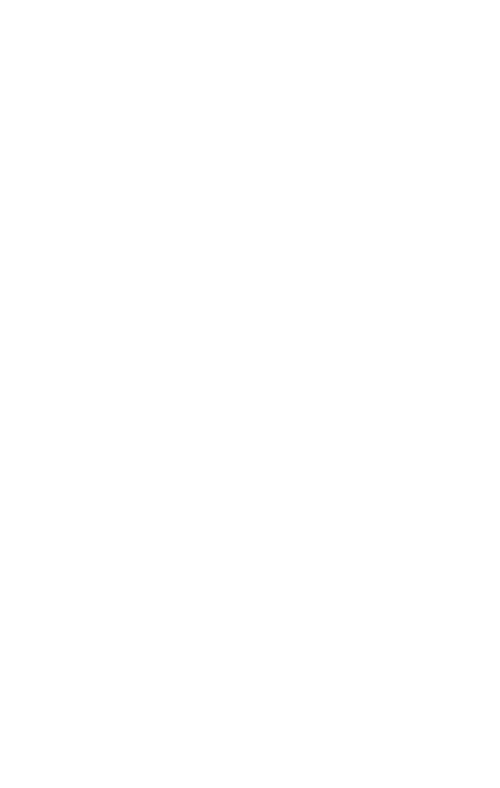 Shape, khung, frame, mảng, mảng màu, blend
