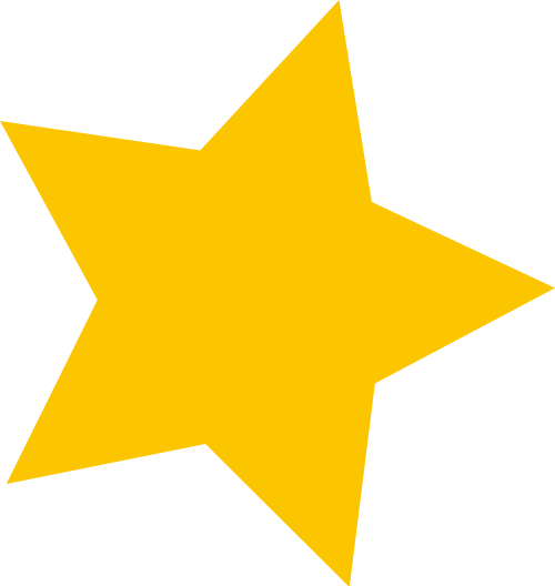Ngôi sao, star, twinkle, cute, dễ thương