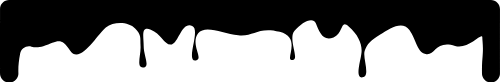 Shape, tan chảy, giọt nước, water, abstract, trừu tượng
