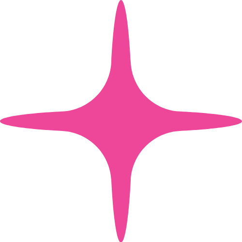 Ngôi sao, star, twinkle, lấp lánh, abstract, cute, dễ thương