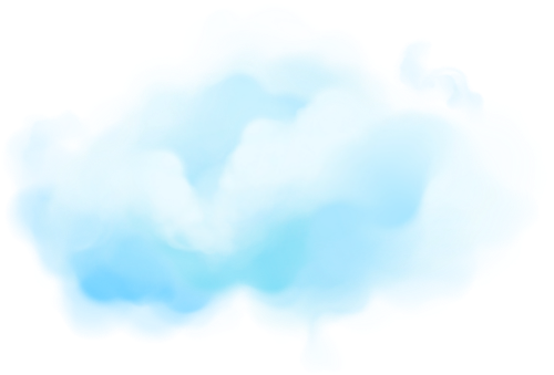 Mây, đám mây, cloud, thiên nhiên