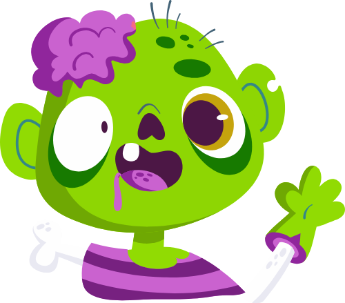 Quái vật, ma, con ma, hồn ma, bóng ma, linh hồn,  monster, ghost, halloween
