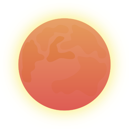 Mặt trăng, moon, luna, hình tròn, circle, shape