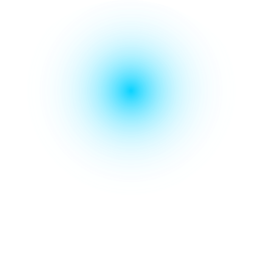 Ánh sáng, tia sáng, light, gradient, blue, màu xanh dương 1