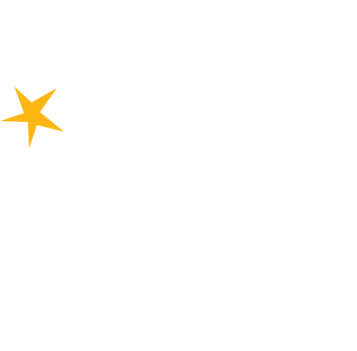 Ngôi sao, star, twinkle, lấp lánh, shape, dễ thương, cute
