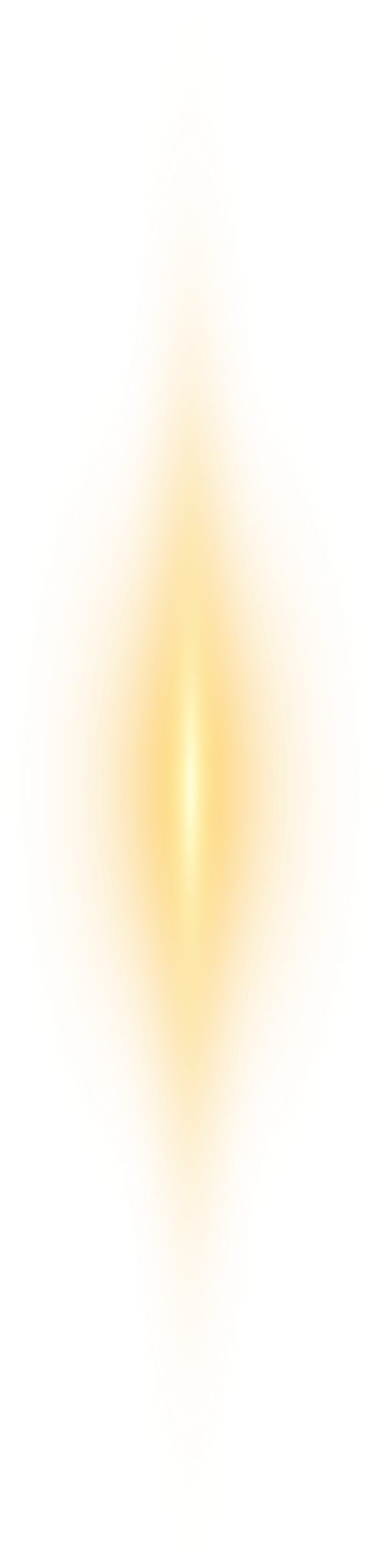 Hiệu ứng, ánh sáng, lấp lánh, effects, light, sparkle