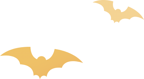 Dơi, con dơi, bat, halloween, horrible