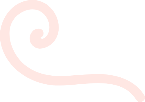 Line, shape, abstract, trừu tượng