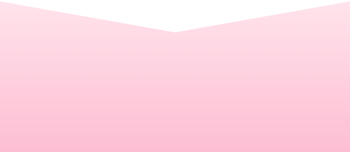 Shape, mảng, mảng màu, trừu tượng, abstract