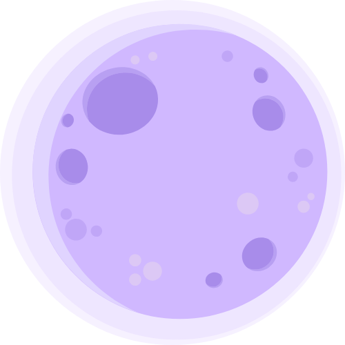 Mặt trăng, moon, luna, halloween, horrible