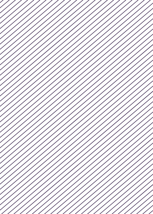 Shape, mảng, mảng màu, trừu tượng, abstract, line, đường kẻ