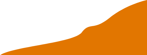 Shape, abstract, trừu tượng, mảng màu, mảng