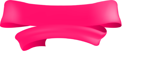 shape, khung, frame, mảng, label, nhãn, sale