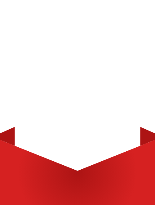 Thư mời, thiệp mời, bao bì thư, invitations, invitation cards, envelopes