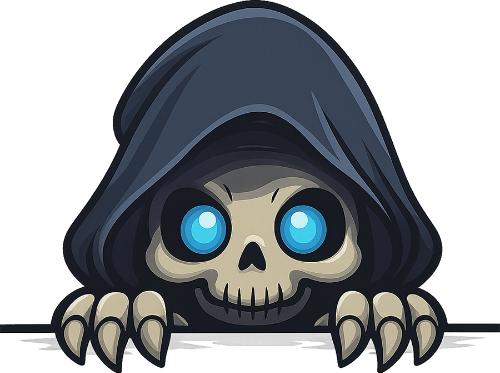 Ma, đầu lâu, ghost, con ma, hồn ma, linh hồn, halloween, hóa trang, horrible