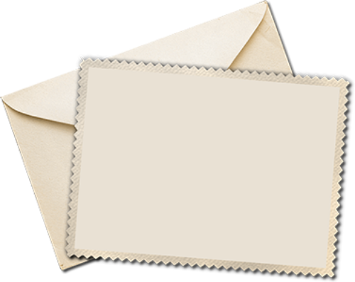 Lá thư, thư tay, bưu điện, thư, envelope, vintage, retro