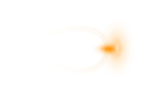 Hiệu ứng, ánh sáng, lấp lánh, effects, light, sparkle 2