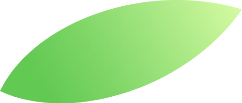 Lá, lá cây, leaf, leaves, gradient