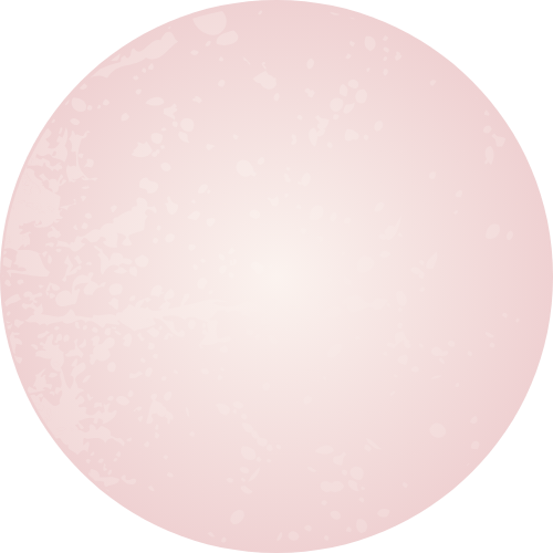 Mặt trăng, moon, luna, gradient, halloween