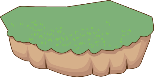 Cỏ, grass, bãi cỏ, đồng cỏ, đất