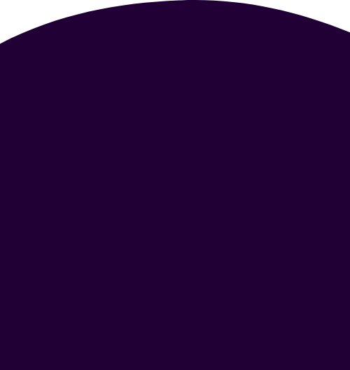 Shape, mảng, mảng màu, cỏ, grass