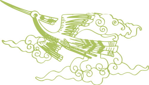 Trống đồng, chim, chim lạc, lạc, bird