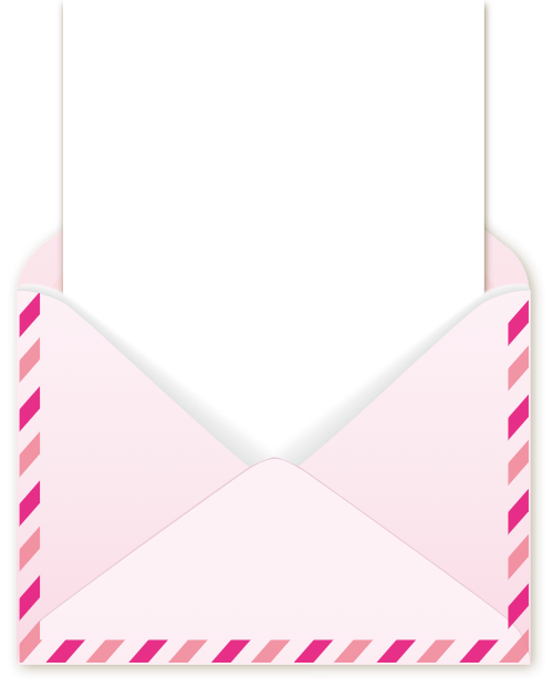 Thư, bao thư, phong bì, lá thư, envelope, envelope, letter