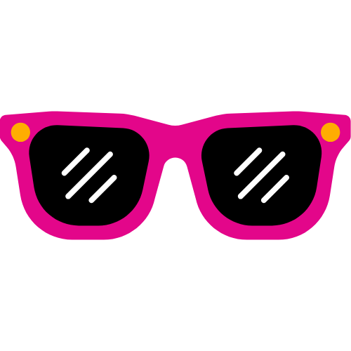 Mắt kính, kính mát, sunglasses, glasses
