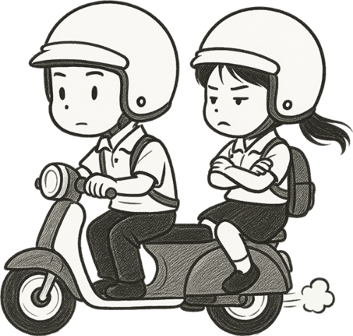 Couple, cặp đôi, người yêu, lover, line, chibi, love, cute, dễ thương
