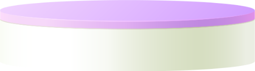 Podium, bục, bệ đỡ, sân khấu, stage, quảng cáo