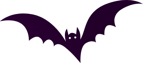 Dơi, con dơi, bat, động vật, animal, halloween