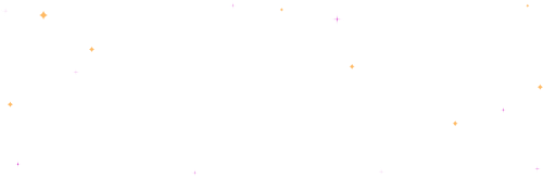 Ngôi sao, star, twinkle, lấp lánh, shape