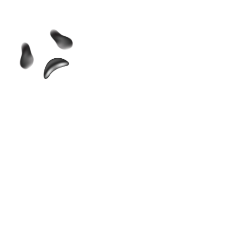 Ma, ghost, con ma, halloween, hóa trang, horrible 4