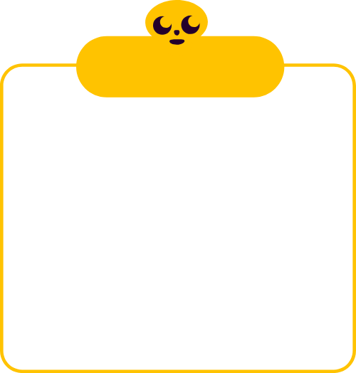 Khung, frame, khung thoại, box chat, box text, shape, line, halloween 8