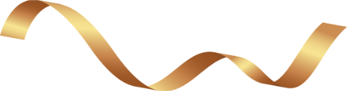 Ruy băng, ribbon, dây ruy băng, pháo, pháo giấy, shape 5