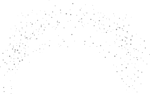 Hiệu ứng, sao, lấp lánh, effect, star, sparkle