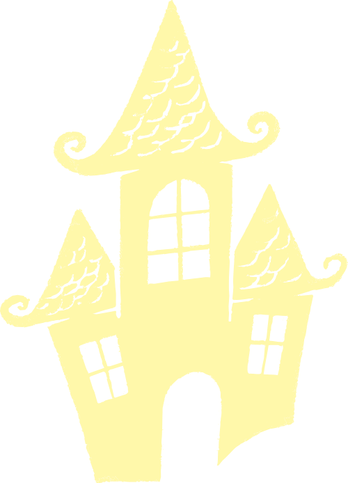 Ngôi nhà, ngôi nhà ma, house, home, halloween