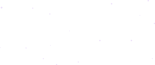 Hiệu ứng, ánh sáng, lấp lánh, effects, light, sparkle