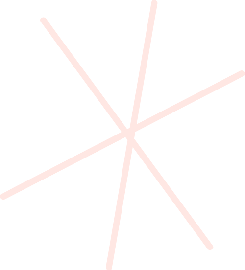Ngôi sao, sao, dấu *,*, shape, abstract