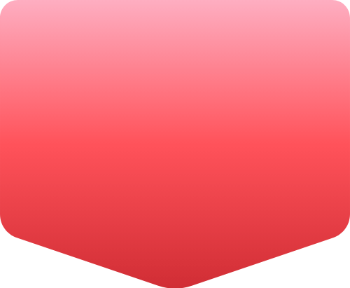 Shape, mảng, mảng màu, trừu tượng, abstract 4