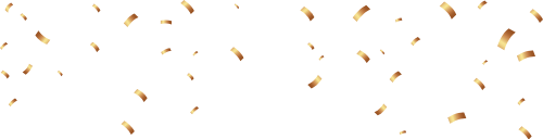 Ruy băng, ribbon, dây ruy băng, pháo, pháo giấy, shape 1
