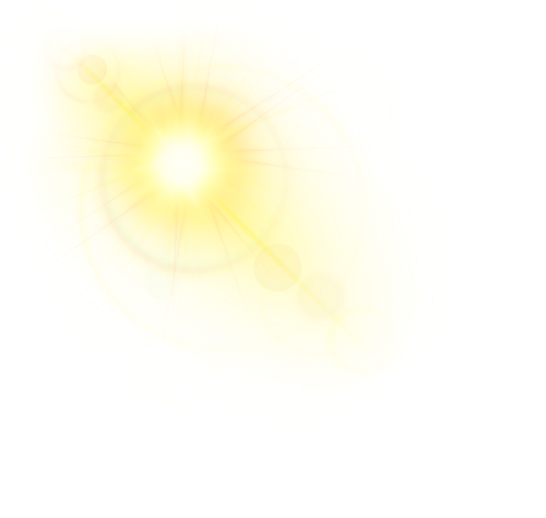 Ánh sáng, light, effect, sparkle, hiệu ứng, lấp lánh 4