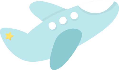 Máy bay, airplane, plane, đồ chơi, baby, kids, trẻ em, em bé, cute, dễ thương