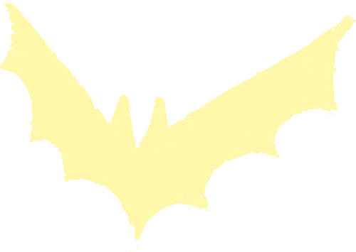 Dơi, con dơi, bat, động vật, animal, halloween, brush