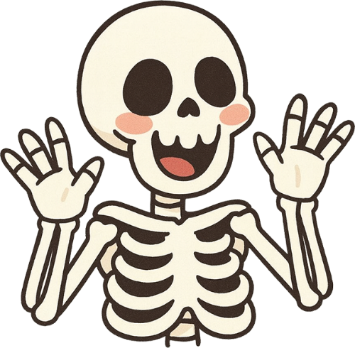 Ma, ghost, con ma, hồn ma, linh hồn, halloween, hóa trang, horrible 2