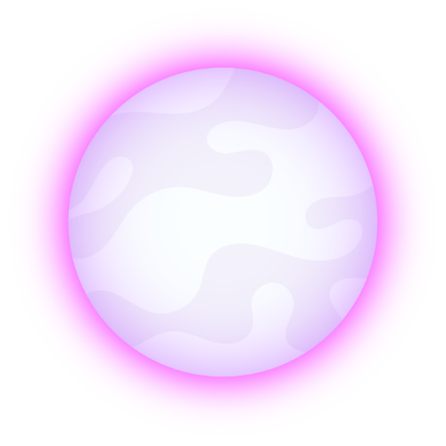 Mặt trăng, moon, luna, hình tròn, circle, shape