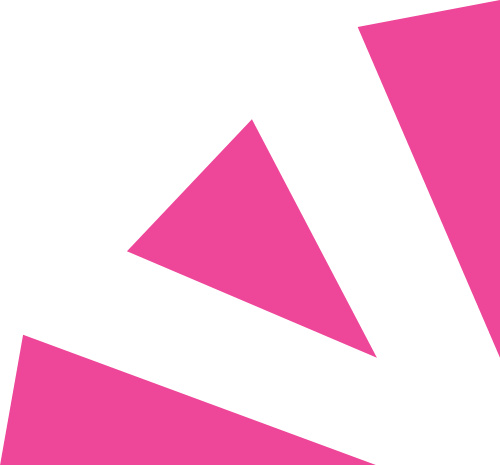 Wow, abstract, trừu tượng, shape, mảng màu, cute, dễ thương