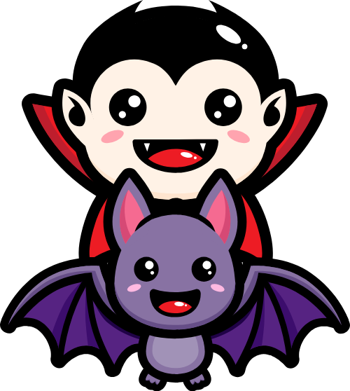Phù thủy, conjurer, hóa trang, lễ hội, kinh dị, halloween