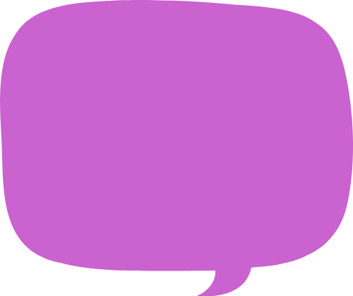 Hộp thoại, hộp trò chuyện, hình dạng, dialog, shape, chat box